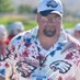 Austin Hunsinger (@coachhunsinger) Twitter profile photo Austin Hunsinger (@coachhunsinger) Twitter profile photo