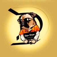DynDogn (@0dogn) 's Twitter Profile Photo DynDogn (@0dogn) 's Twitter Profile Photo