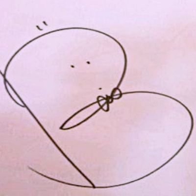 마녀🍊강도노 ʕ㋛'͡༼~~🧡🐯さんのプロフィール画像