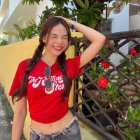 mer 🤍| (@legitmatired) 's Twitter Profile Photo mer 🤍| (@legitmatired) 's Twitter Profile Photo
