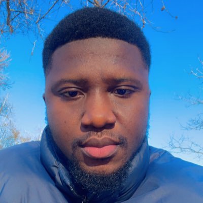 PrinceDarius199's profile picture. 