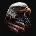 BelgianPatriot 🇧🇪🇺🇸🗽 (@belgium1987) Twitter profile photo BelgianPatriot 🇧🇪🇺🇸🗽 (@belgium1987) Twitter profile photo