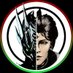 Mordarna I Tori (@mordarnatori) Twitter profile photo Mordarna I Tori (@mordarnatori) Twitter profile photo