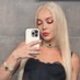 𝐁𝐥𝐚𝐢𝐫𝐞 ꕥ (@whxtechocolxte) Twitter profile photo 𝐁𝐥𝐚𝐢𝐫𝐞 ꕥ (@whxtechocolxte) Twitter profile photo
