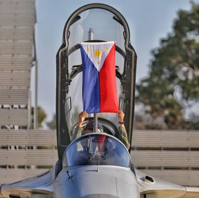 @philnebula
