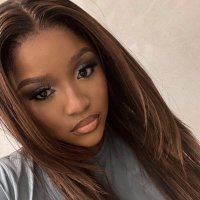 Bugz Bunny 🐰 (@leebugz) 's Twitter Profile Photo Bugz Bunny 🐰 (@leebugz) 's Twitter Profile Photo