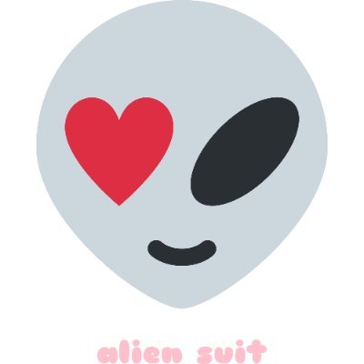 #ufogifts | #retroscifitshirts |#alienconspiracymerch | #scifigifts