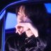たんぽぽ (ぽあ) (@beommuuu_033) Twitter profile photo たんぽぽ (ぽあ) (@beommuuu_033) Twitter profile photo