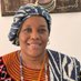 Arlette Mvondo (@arlettemv25323) Twitter profile photo Arlette Mvondo (@arlettemv25323) Twitter profile photo