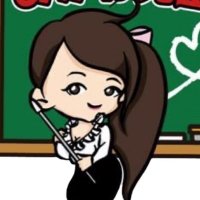 あかね | 脱がない・舐めない・触られない・若くないのに予約が埋まるアラフィフMseikan嬢 (@akane_lesson) 's Twitter Profile Photo あかね | 脱がない・舐めない・触られない・若くないのに予約が埋まるアラフィフMseikan嬢 (@akane_lesson) 's Twitter Profile Photo