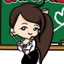 あかね | 脱がない・舐めない・触られない・若くないのに予約が埋まるアラフィフMseikan嬢 (@akane_lesson) Twitter profile photo あかね | 脱がない・舐めない・触られない・若くないのに予約が埋まるアラフィフMseikan嬢 (@akane_lesson) Twitter profile photo