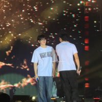 eley ఇ ◝‿◜ ఇ (@foxdungeewonu) 's Twitter Profile