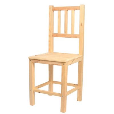 officialchair31's profile picture. Just buy it : ASTPjkxP1DpepVTzG3vkRvrwK1pfq4gHQcVFvRrYpump