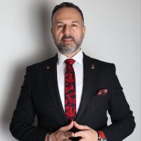 Ulas ÖZTÜRK (@ulasozy) 's Twitter Profile