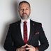 Ulas ÖZTÜRK (@ulasozy) Twitter profile photo Ulas ÖZTÜRK (@ulasozy) Twitter profile photo