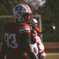 Donald Bailey (@donald_bailey13) 's Twitter Profile