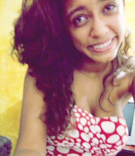 MuayThai Com você gasto meus dias ♫♪  JesusCristo=*