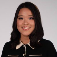 Sooji Nam (@sooji_namtv) 's Twitter Profile Photo Sooji Nam (@sooji_namtv) 's Twitter Profile Photo