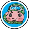 Fukushimapco's profile picture. 自衛隊福島地方協力本部の公式twitterです。多くの方に自衛隊の活動、自衛官の募集・援護、各種イベントや福島の情報を発信します。
instagram ⇒ https://t.co/6C8fb7Se7d