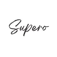 Supero「スペロ」 (@ray2023005) 's Twitter Profile