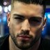 adrian (@adrianmcy2) Twitter profile photo adrian (@adrianmcy2) Twitter profile photo