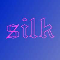 Silkband (@s_i_l_k_b_a_n_d) 's Twitter Profile