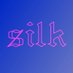 Silkband (@s_i_l_k_b_a_n_d) Twitter profile photo Silkband (@s_i_l_k_b_a_n_d) Twitter profile photo
