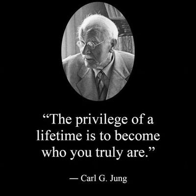 SissyphusZA's profile picture. I must be willing to give up what I am in order to become what I will be.