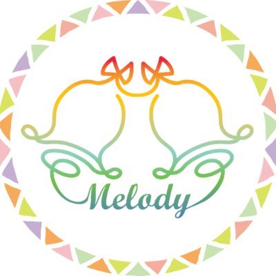 melody_houkan's profile picture. 知多市・東海市を中心とした周辺市町で、在宅医療支援を行う訪問看護ステーションです。訪問看護の情報だけでなく、メロディの雰囲気や日々奮闘中のスタッフの様子など、色々お届けしていきます。