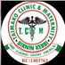 TAIMAKO CLINIC AND MATERNITY BIRNIN KEBBI (@taimakoclinickb) Twitter profile photo TAIMAKO CLINIC AND MATERNITY BIRNIN KEBBI (@taimakoclinickb) Twitter profile photo