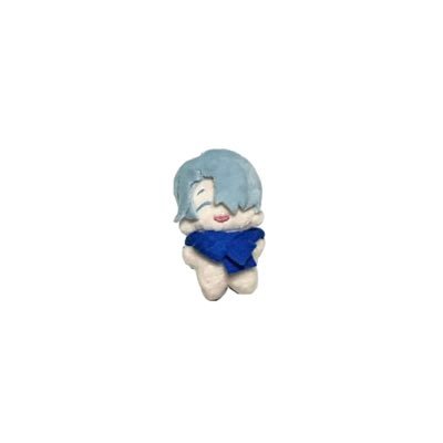 🧠さんのプロフィール画像