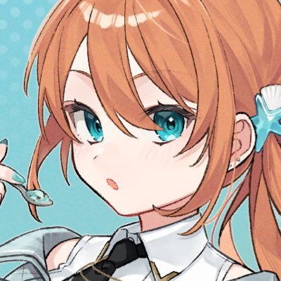 はるんぴさんのプロフィール画像