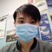 啊杰 (@jie19771977) Twitter profile photo 啊杰 (@jie19771977) Twitter profile photo