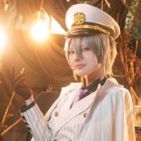 宮野 (@cos__6_) 's Twitter Profile