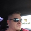 Jason Sandifer - @SandiferJason - Twitter