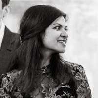 prachi agarwal (@pagarwal5) 's Twitter Profile
