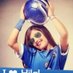 الهلاليه جون (@alhlalyhj64953) Twitter profile photo الهلاليه جون (@alhlalyhj64953) Twitter profile photo