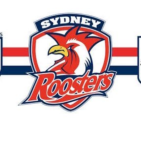 93Adz's profile picture. 