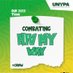 Uganda Network of Young People Living with HIV (@unypa1) Twitter profile photo Uganda Network of Young People Living with HIV (@unypa1) Twitter profile photo