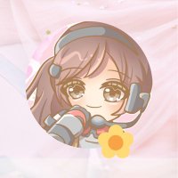 ma-chan II (@machanii266057) 's Twitter Profile