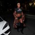 YOUR HOOD PRINCESS 👸🏿🫦 (@londondoll21) Twitter profile photo YOUR HOOD PRINCESS 👸🏿🫦 (@londondoll21) Twitter profile photo