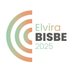 Elvira Bisbe (@elvirabisbe25) Twitter profile photo Elvira Bisbe (@elvirabisbe25) Twitter profile photo