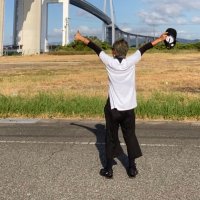 〆aki〆@釣り.サマナ (@akichanactive) 's Twitter Profile