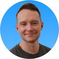 Jordan (@nolansym) 's Twitter Profile