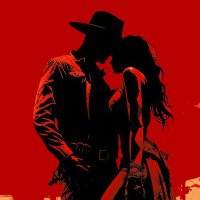 Unutulmaz Filmler (@cizgiromanx) 's Twitter Profile Photo Unutulmaz Filmler (@cizgiromanx) 's Twitter Profile Photo