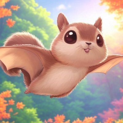 ももんがさんのプロフィール画像