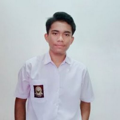 CSampebua5846's profile picture. 