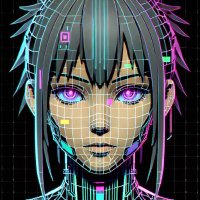 leina AI (@leinalaiden) 's Twitter Profile