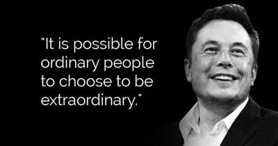 Gentle & humble lady entrepreneurs & business trader