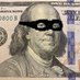 0x_Stable (@dollarsshit) Twitter profile photo 0x_Stable (@dollarsshit) Twitter profile photo